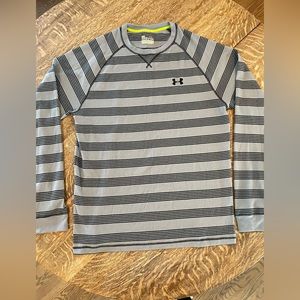 Men’s UA Under Armour Long Sleeve XL